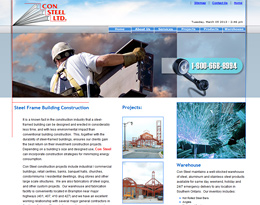 www.consteel.ca