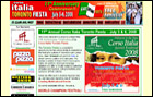 www.torontofiesta.com
