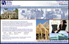 www.d-tecsystems.com