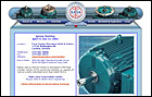 www.easaontario.ca