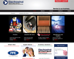 www.electro-wind.com