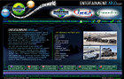 www.entertainmentcargo.com