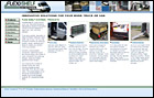 www.flexi-shelf.com