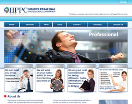 www.hrabykparalegal.com
