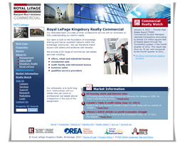 www.kingsburycommercial.com