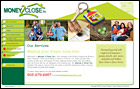 www.money2close.com