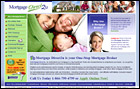 www.mortgagedirect2u.ca