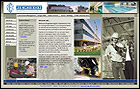 www.nekison.com
