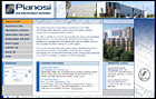 www.pianosi.com