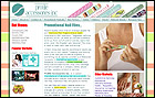 www.profileaccessories.com