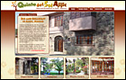 www.quintadelsolajijic.com