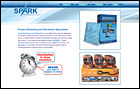 www.sparkmtg.com