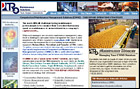 www.trosolutions.com
