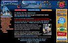 www.waterfrontblues.ca