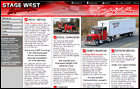 www.stagewestexpress.com