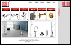 www.orionhardware.com