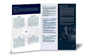 JCLD Brochure