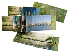 PCL 2010 Client Invitation