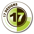 Web Design | Custom Website Development | Oakville, Mississauga, Toronto