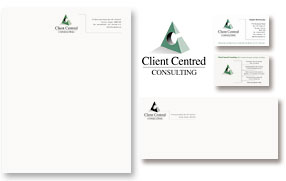 Client Cetred Consulting