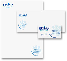 Enjay Enterprises