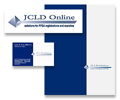 JCLD Online