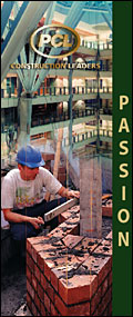 PCL Passion