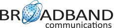 Broadband Communications