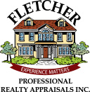 Fletcher Professional Realty Appraisals Inc.