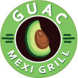 GUAC Mexi Grill