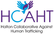 Halton Collaborative Against Human Trafficking