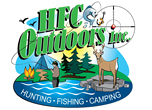 HFC Outdoors Inc.