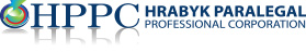 Hrabyk Paralegal Professional Corporation.psd