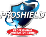 Inteplast Ralston Group PROSHIELD