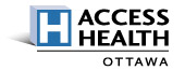 Access Health Ottawa