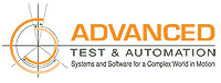 Advanced Test Automation