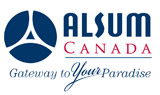 Alsum Canada