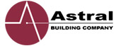 Astral Building Company