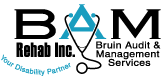 BAM Rehab Inc.