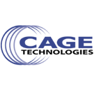 Cage Technologies