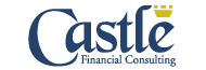 Castle Financial Consulting