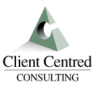 Client Centred Consulting