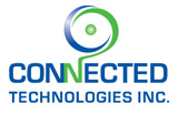 Connected Technologies Inc.