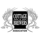 Cottage Brewers Association