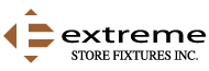 Extreme Store Fixtures Inc.