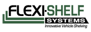 Flexi-Shelf Systems