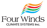 Four Winds Climate Systems Inc.