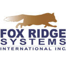 Fox Ridge Systems International Inc.