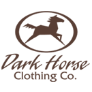 Dark Horse Clothing Co.