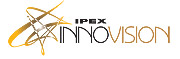 IPEX Innovision